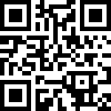 https://news.emdad.ir/xMxX