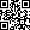 https://news.emdad.ir/xN4p