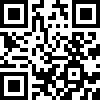 https://news.emdad.ir/xMMY