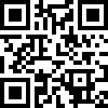 https://news.emdad.ir/xFGW