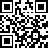 https://news.emdad.ir/xMMj