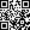 https://news.emdad.ir/xJyW