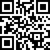 https://news.emdad.ir/xHZy