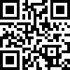 https://news.emdad.ir/xHWj