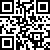 https://news.emdad.ir/xJ2j