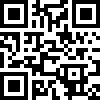 https://news.emdad.ir/xMNM