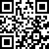 https://news.emdad.ir/xHY5