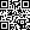 https://news.emdad.ir/xHVy