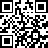 https://news.emdad.ir/xMFx