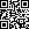 https://news.emdad.ir/xH32
