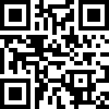 https://news.emdad.ir/xML9