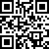 https://news.emdad.ir/xN66