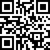 https://news.emdad.ir/xJBq