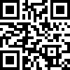 https://news.emdad.ir/xJ7C