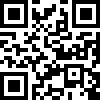 https://news.emdad.ir/xMKg
