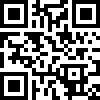 https://news.emdad.ir/xHWC