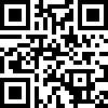 https://news.emdad.ir/xJr9