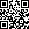 https://news.emdad.ir/xMyz