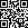 https://news.emdad.ir/xN8g