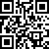 https://news.emdad.ir/xJ2P