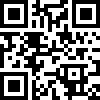 https://news.emdad.ir/xMRw