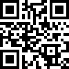 https://news.emdad.ir/xN3n