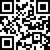 https://news.emdad.ir/xJB2