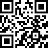 https://news.emdad.ir/xMHw