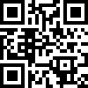 https://news.emdad.ir/xMzf