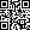 https://news.emdad.ir/xN4R