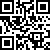 https://news.emdad.ir/xN6Z