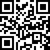 https://news.emdad.ir/xJt8
