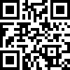 https://news.emdad.ir/xHZM