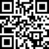 https://news.emdad.ir/xHXm