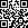 https://news.emdad.ir/xHTz