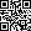 https://news.emdad.ir/xNfh
