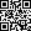 https://news.emdad.ir/xHdV