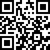 https://news.emdad.ir/xJm4