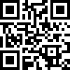 https://news.emdad.ir/xNbr