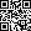https://news.emdad.ir/xMF9