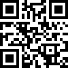 https://news.emdad.ir/xMxm