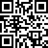 https://news.emdad.ir/xMMg