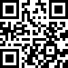 https://news.emdad.ir/xJjV