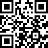 https://news.emdad.ir/xJF4