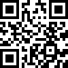 https://news.emdad.ir/xJ87