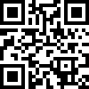 https://news.emdad.ir/xMVr