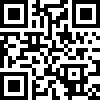 https://news.emdad.ir/xJxr
