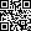 https://news.emdad.ir/xNdt