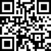 https://news.emdad.ir/xJCh