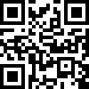 https://news.emdad.ir/xJz7